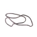 OEM trunk gasket seal for Mercedes C107 SL/C Coupe