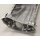 Oil pan for Mercedes M103 engines R107 / W124 / W126 / W201