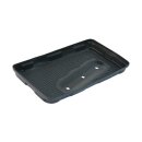 Battery holder suitable for early Porsche 911/912