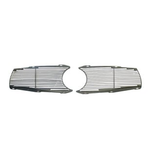 Grille Screen Set for Mercedes W113