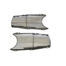 Grille Screen Set for Mercedes W113