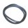 Trunk Seal for Mercedes W123