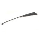 Left double spring for Wiper arm for Porsche 964