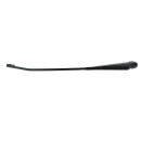 Right wiper arm for Porsche 911 1976-89 and 964 to 91