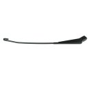 Right wiper arm for Porsche 911 1976-89 and 964 to 91