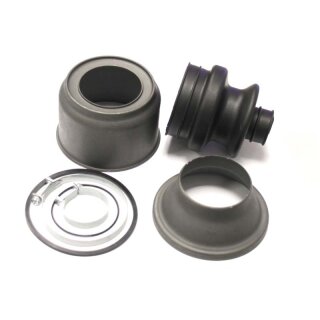 Large Axle Boot Kit for Mercedes R107 W114 W115 W113 W123