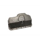 Oil pan for BMW 316/318 E30