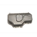Oil pan for BMW 316/318 E30