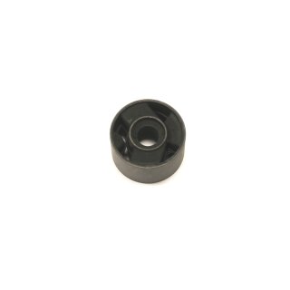 Front swivel bearing for BMW E30