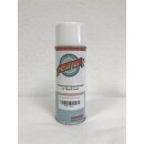 Colfin Special Cleaner for Interior Color Spray