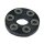 Hardy discs / Joint disc set for Mercedes W108 W110 W113