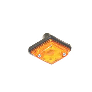 Side indicators for Renault R4 SERIES IV and R14