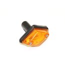 Side indicators for Renault R4 SERIES IV and R14