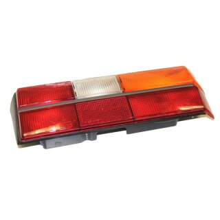 Right taillight for VW Golf 1 to 7/1983
