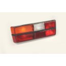 Left taillight for VW Golf 1 to 7/1983