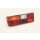 Left taillight for VW Golf 1 to 7/1983