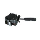 Light switch / turn signal switch Renault R9 R11 Express...