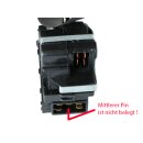 Light switch / turn signal switch Renault R9 R11 Express Espace
