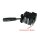 Light switch / turn signal switch Renault R9 R11 Express Espace