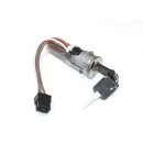 Ignition switch for Renault R4 R6 R12