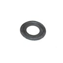 Rubber sleeve for Mercedes Ponton defroster nozzle