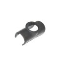 rubber for for gearshift lever mounting