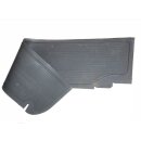 small trunk mat for Mercedes W110/ W111