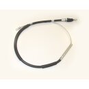Left brake cable Mercedes W110 / W111