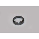 Exhaust gasket - cone One side