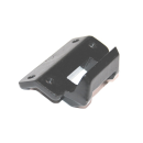 Lock latch for Mercedes 190SL & 170S rear cover