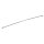 Front brake cable for Mercedes 190SL