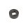 4-point rubber disc for Mercedes 190SL radiator support