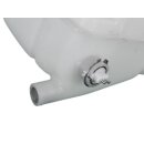 Expansion tank for Mercedes W116 & W126