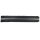 Black sill rubber mat set for Mercedes W114 Coupe