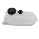 expansion tank for BMW E30 VFL ( before facelift)