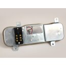 Lamp Carrier/Holder Right Taillight for Mercedes W111,W112, W113 Early Model