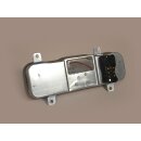 Lamp Carrier/Holder Left Taillight for Mercedes W111,W112, W113 Early Model