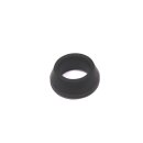 Small rubber ring for Mercedes 170-220 rear axle suspension