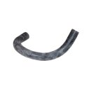 Lower coolant hose for 280/8 to Fgnr.118462