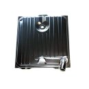 65 liters fuel tank for Mercedes W113