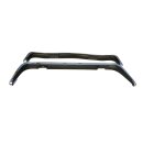 Stainless steel bumper set for BMW 3200 CS