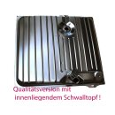 Gas Tank for Mercedes W111 W112 Coupe & Convertible