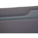 Blaue Türverkleidungen für Mercedes W110