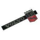 Emblem / Schriftzug  " Volvo 145 S " für Volvo PKW