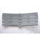 Inner OEM radiator grille for Mercedes W126