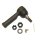 Tie rod front / outer for Corvette 1984 - 2011