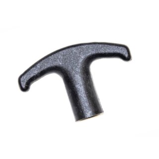 Handle for Hood Release cable