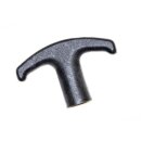 Handle for Hood Release cable