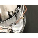 Bilux Scheinwerfer für H4 / H1 Licht für Mercedes W113 Pagode