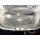 Bilux headlights for H4 / H1 light for Mercedes W113 Pagode